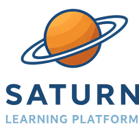 Saturn Learning Platform