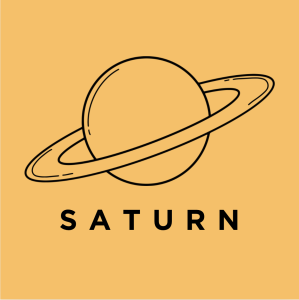 Saturn